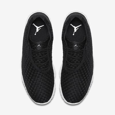 Air Jordan Future Low 71894 02 férfi kosárlabda cipő Nike Utcai Cipő Mérettáblázat Air Jordan Future Női Utcai